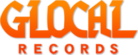 glocal records